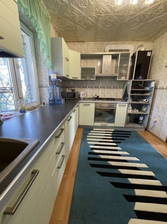 Продаж будинку у Бучі. - фото 1