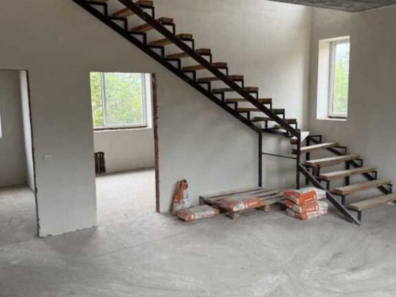 СуппппеР пропозиція тільки сьогодні 111 111 Буча