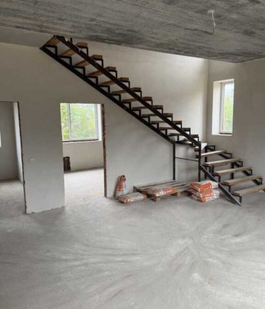 СуппппеР пропозиція тільки сьогодні 111 111 - фото 1