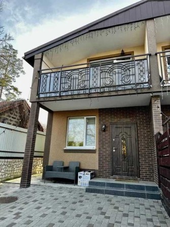 Продаж дуплекса м.Ірпінь Центр - фото 1