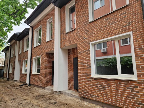 Продам таунхаус Ірпінь Центр Ірпінь