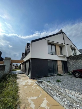 Продаж дуплекса Демянів Лаз - фото 1