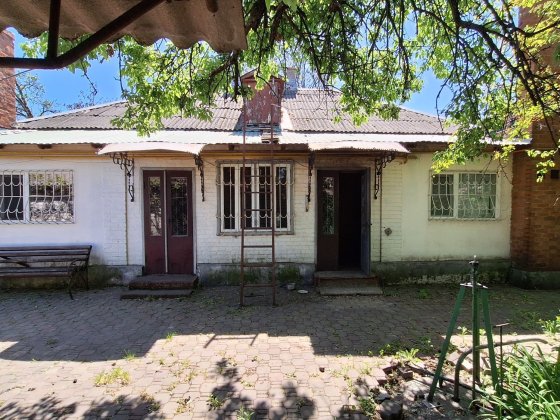 Продаж приватного будинку Кременчук