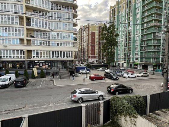 Таунхаус в центрі міста! Дежавні програми. Оф. 2% Ирпень