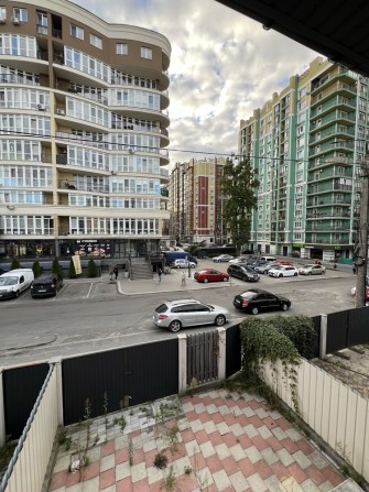 Таунхаус в центрі міста! Дежавні програми. Оф. 2% - фото 1