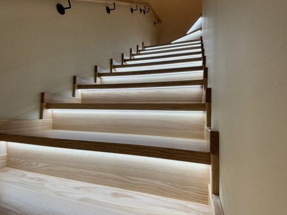 Таунхаус з ремонтом в Ірпені біля лісу, готовий для проживання Ирпень