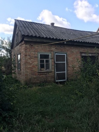 Будинок в смт Павлиш - фото 1