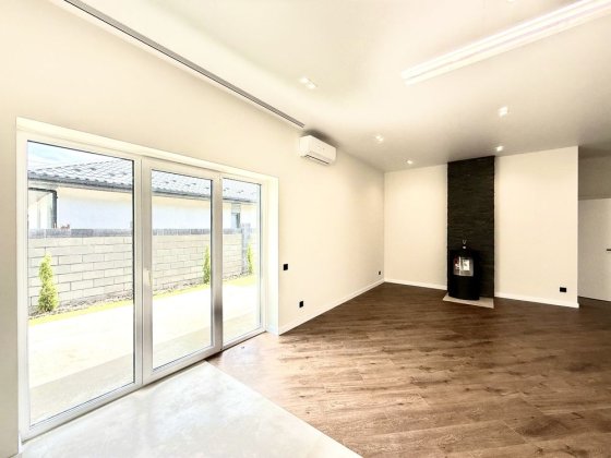 Будинок з новим ремонтом! 20хв від Києва Ирпень