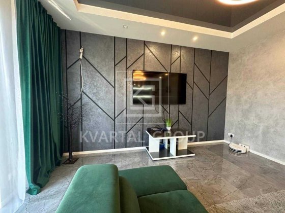 Продам дуплекс з дорогим ремонтом та меблями! Мінімальне оформлення! Ірпінь