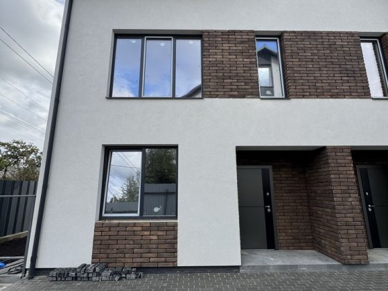 Дуплекс Ірпінь 145м2 від Власника Ірпінь