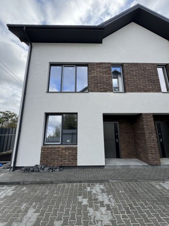 Дуплекс Ірпінь 145м2 від Власника - фото 1