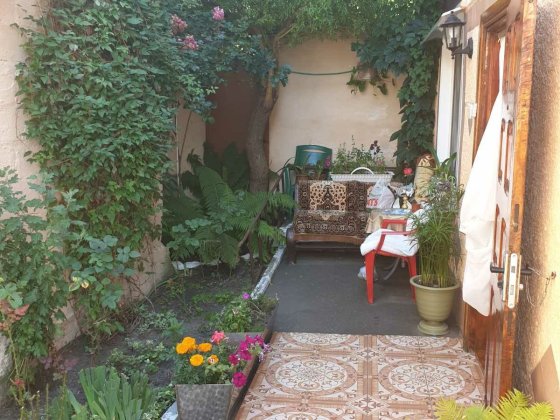 Частина будинку в ценрі Белая Церковь