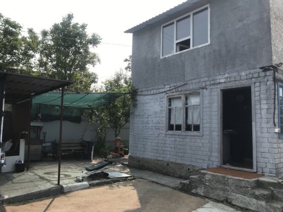 Продам дачу сади 3 Кременчуг