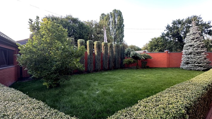 Продам таунхаус на Карбишева - фото 1