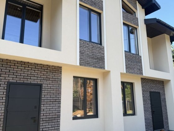 Терміново! Дуплекс в Ірпені! 90000$ Ирпень