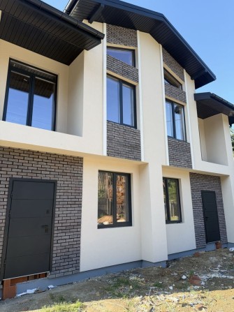 Терміново! Дуплекс в Ірпені! 90000$ - фото 1