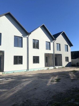 Таунхаус біля Маріі Магдалини | Біла Церква | Заріччя - фото 1