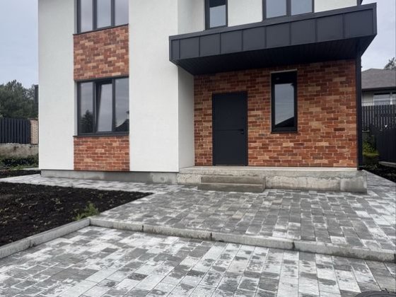 Продаж будинку Ірпінь Ирпень