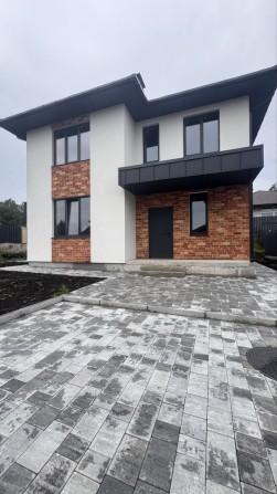 Продаж будинку Ірпінь - фото 1