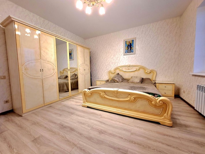 Продаж будинку в Борисполі - фото 1