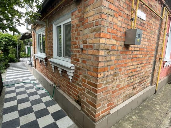 Продаж будинку в центрі міста Белая Церковь