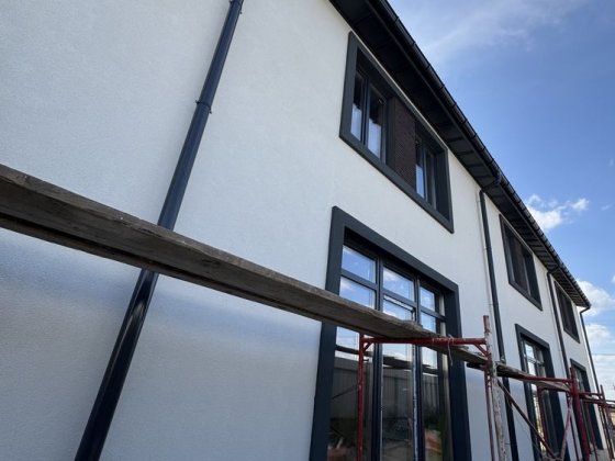 Найдешевший Таунхаус в Ірпені!Вигідніше за квартиру! Ірпінь