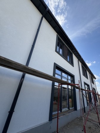 Найдешевший Таунхаус в Ірпені!Вигідніше за квартиру! - фото 1