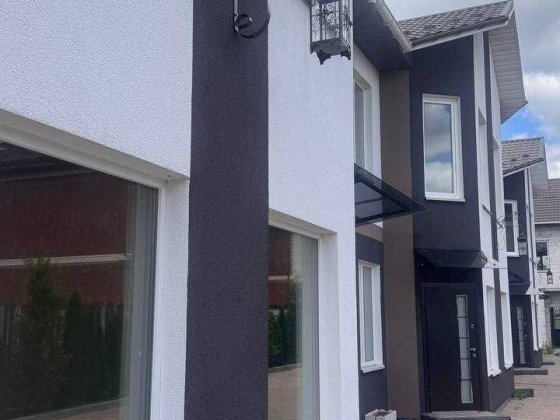 Продаж Таунхаус Ірпінь Ірпінь