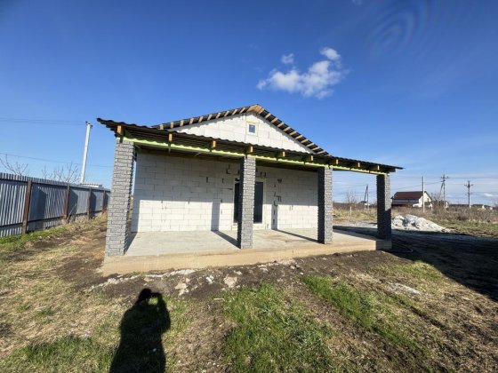 ПРОДАЖ Будинок м.Бориспіль БЕЗ КОМІСІЇ поруч Київський шлях Бориспіль