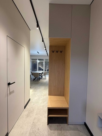 Продам Таунхаус в районі Центрального парку! Без комісії! - фото 1