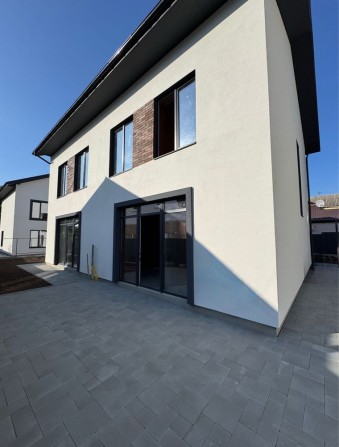 БЕЗ КОМІСІЇ, готовий дуплекс вул. Щаслива, розтермінування/іпотека ТАК - фото 1