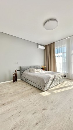 Одноповерховий будинок з ремонтом в Бучі ! Мінімальне оформлення - фото 1