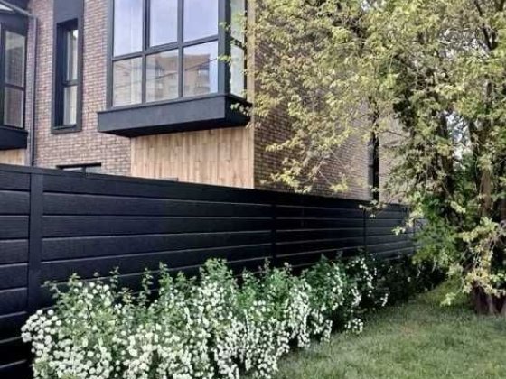 Продаж ТАУНХАУСА в Бучі, топова локація 115 м2 на 2х сотках ГАЗ Буча