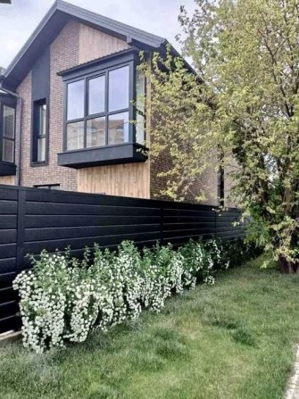 Продаж ТАУНХАУСА в Бучі, топова локація 115 м2 на 2х сотках ГАЗ - фото 1