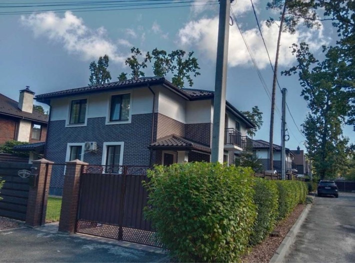 Дуплекс з ремонтом . МІНІМАЛЬНЕ ОФОРМЛЕННЯ . Без комісії для покупців - фото 1