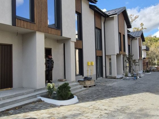 Продам Таунхаус в Ірпіні. Ирпень