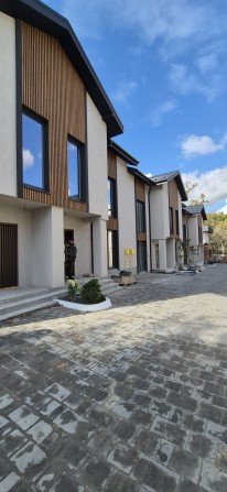 Продам Таунхаус в Ірпіні. - фото 1