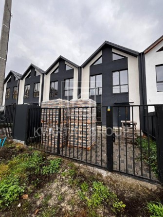 Продаж / Таунхаус / вул. Лісова, Буча - фото 1