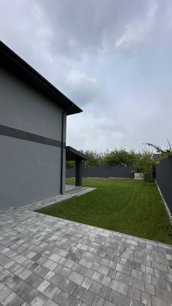 Будинок у тихому місці Буча - фото 1