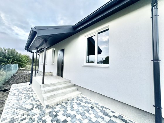 Продаж будинку 2км до  центру від власника Бориспіль