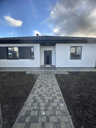 Продаж будинку в м Бориспіль - фото 1