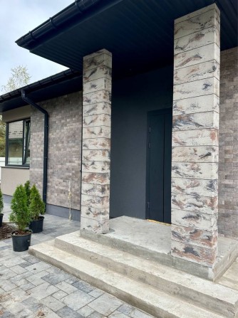 Продаж 1-поверхового будинку Ворзель «ТЦ Avenir Plaza” - фото 1