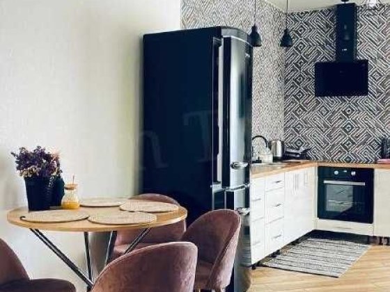 Продаж будинку в центрі Борисполя Бориспіль