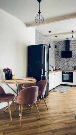 Продаж будинку в центрі Борисполя - фото 1