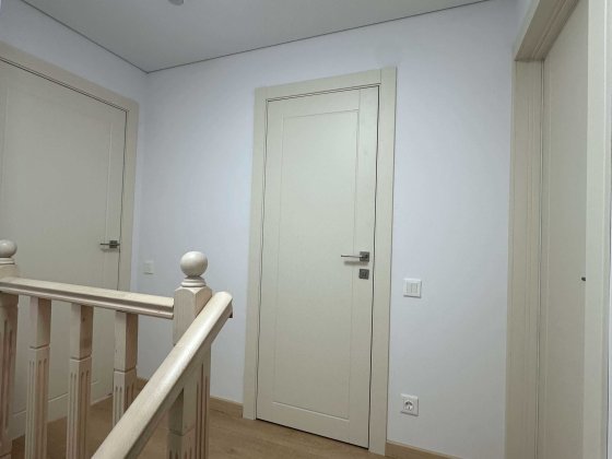 Таунхаус з ремонтом в Ірпені Ірпінь