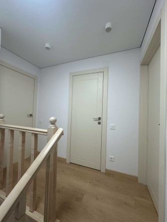 Таунхаус з ремонтом в Ірпені - фото 1