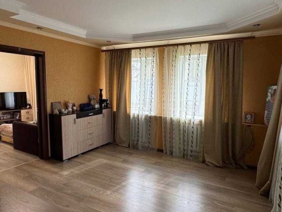 Будинок в Ірпені біля набережної Ирпень