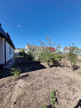 Продаж нового будинку, неподалік центру - фото 1