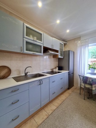 Унікальна пропозиція -  Дуплекс для життя чи бізнесу - фото 1