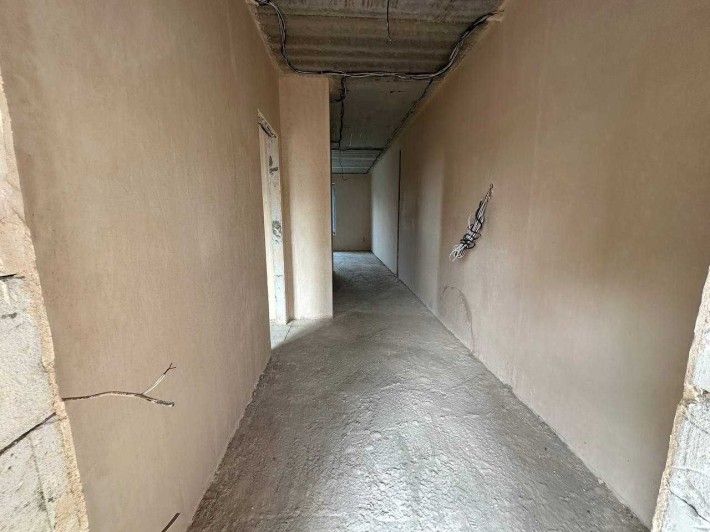 Продам таунхаус 116м2 з штукатуркою та розводкою ел. в Ірпені - фото 1